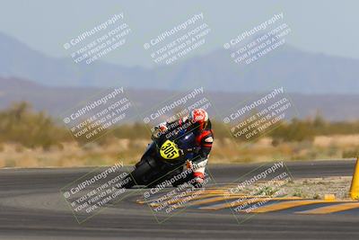 media/Mar-25-2023-CVMA (Sat) [[ce6c1ad599]]/Race 10 Amateur Supersport Open/